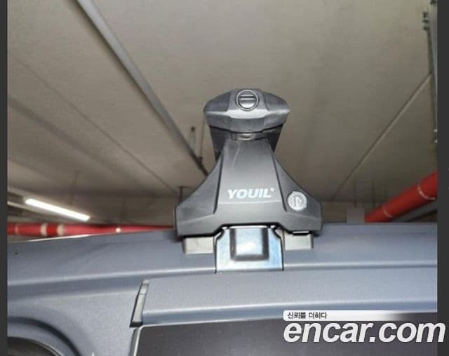 Hyundai Staria 2025 — ფოტო 15/16