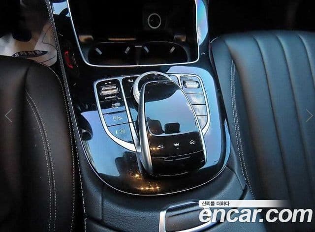 Mercedes-Benz E-Class 2018 — Şəkil 3/20