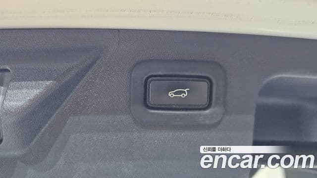 Land Rover Discovery Sport 2020 — Şəkil 17/20