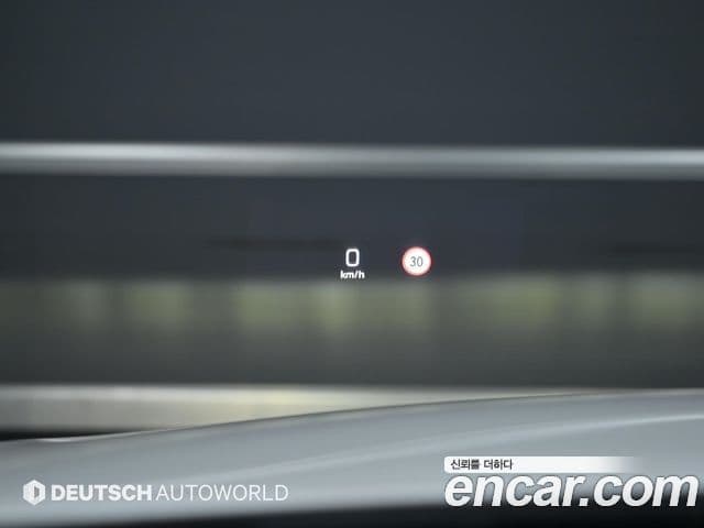 Mercedes-Benz E-Class 2018 — Şəkil 16/20