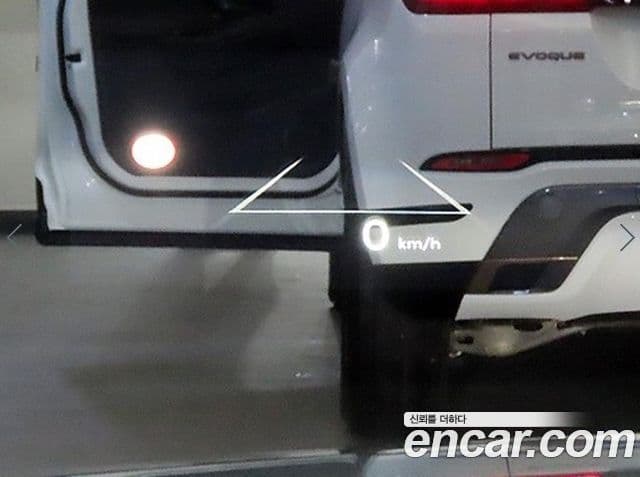Hyundai Grandeur 2025 — Şəkil 13/20
