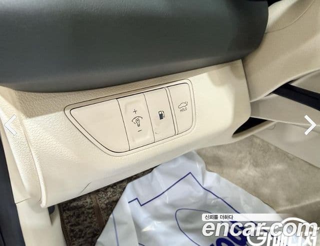 Genesis G70 2021 — Photo 4/20