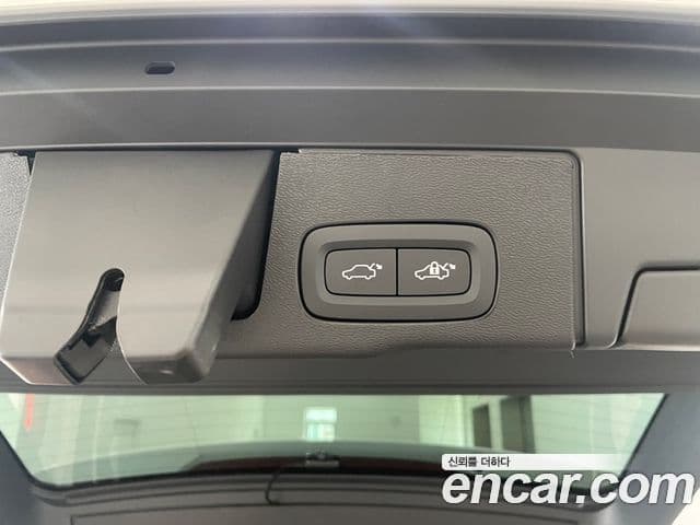 Volvo XC60 2025 — Şəkil 14/20