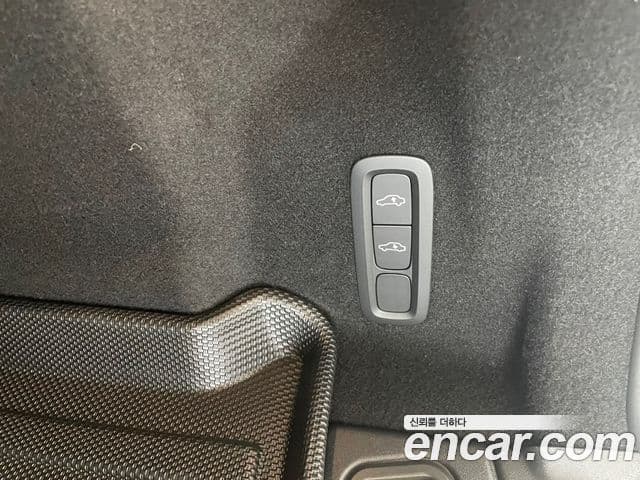 Volvo XC60 2025 — Şəkil 15/20