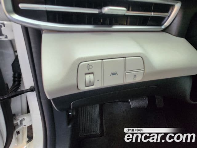 Hyundai Avante 2023 — Şəkil 15/19