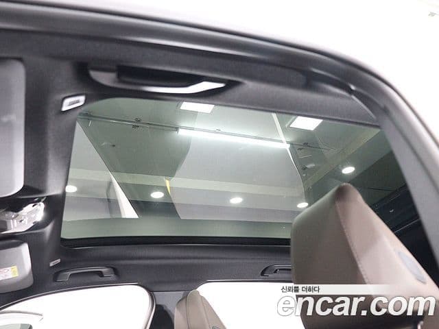 BMW X3 2026 — ფოტო 12/20