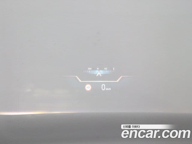 BMW X3 2026 — ფოტო 6/20