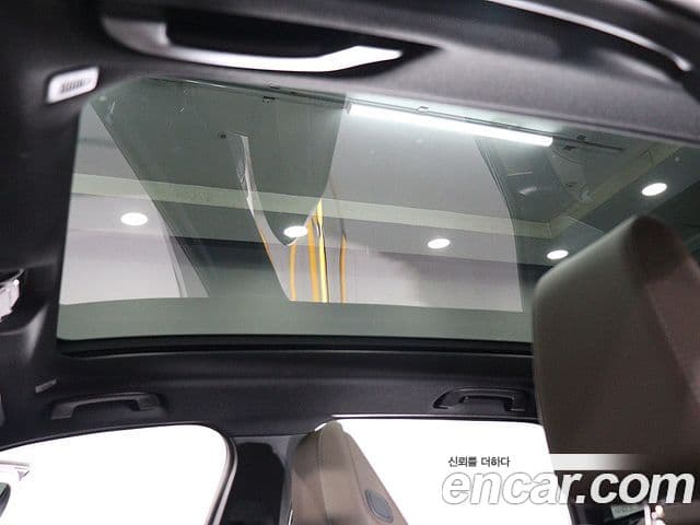 BMW X3 2026 — ფოტო 11/20