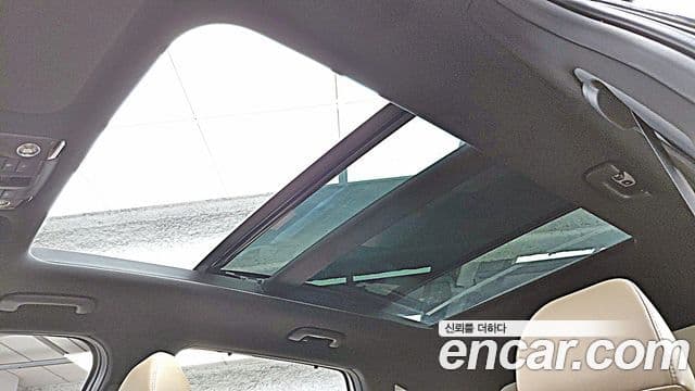 Kia Sorento 2025 — Фото 11/20