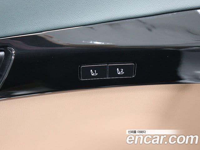 Hyundai Grandeur 2025 — ფოტო 9/20