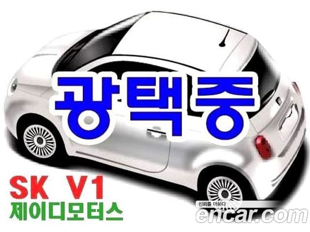 Hyundai Staria 2022 — Şəkil 17/17