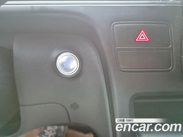 Hyundai Staria 2024 — Şəkil 17/20