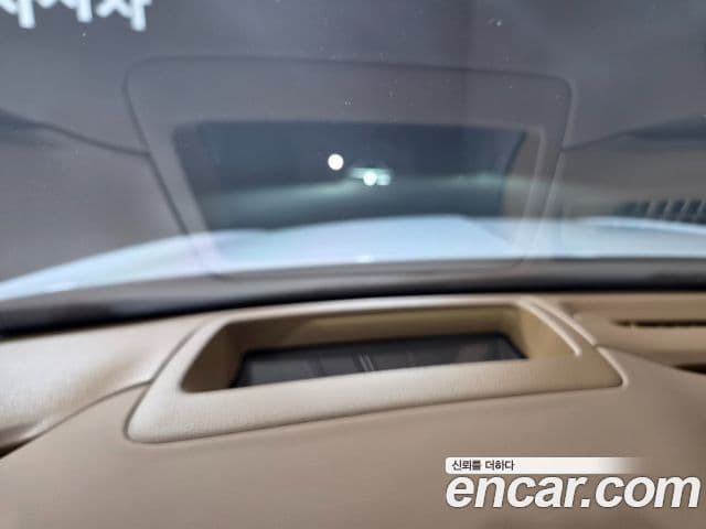 Genesis Electrified G80 2024 — ფოტო 15/19