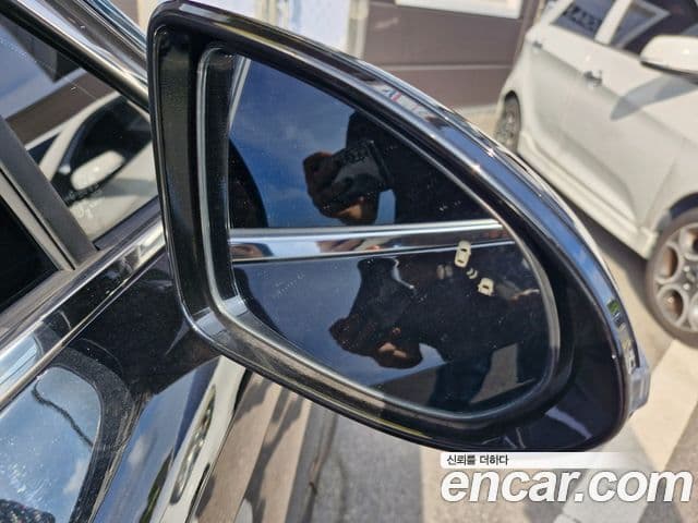 Hyundai Sonata 2022 — ფოტო 12/18