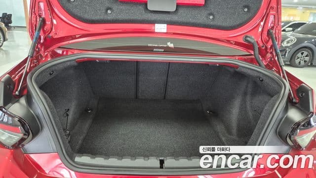 BMW M2 2026 — Photo 11/20
