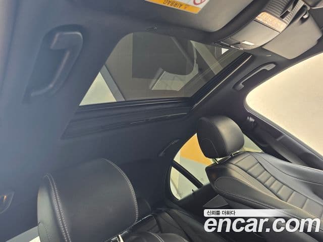 Mercedes-Benz E-Class 2020 — Şəkil 10/20