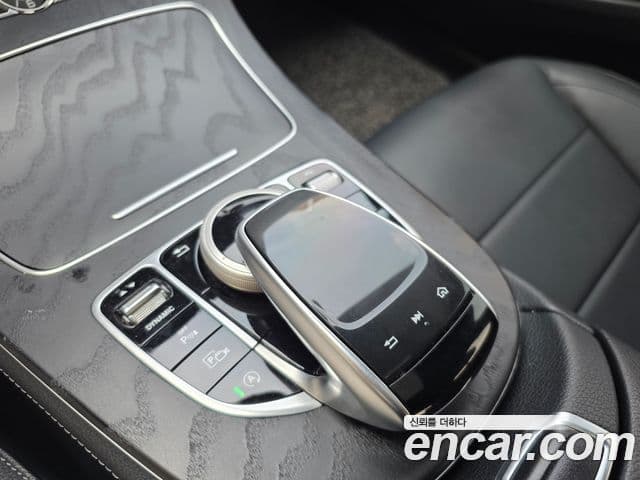 Mercedes-Benz E-Class 2020 — Şəkil 17/20