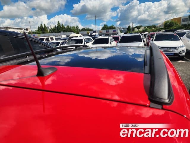 Jeep Renegade 2021 — ფოტო 9/18