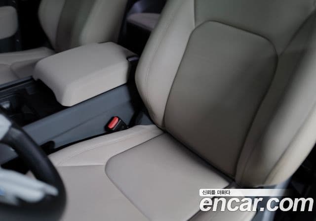 Land Rover Defender 2023 — Şəkil 7/9