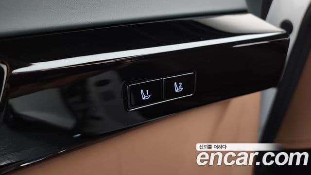 Hyundai Grandeur 2023 — ფოტო 19/20