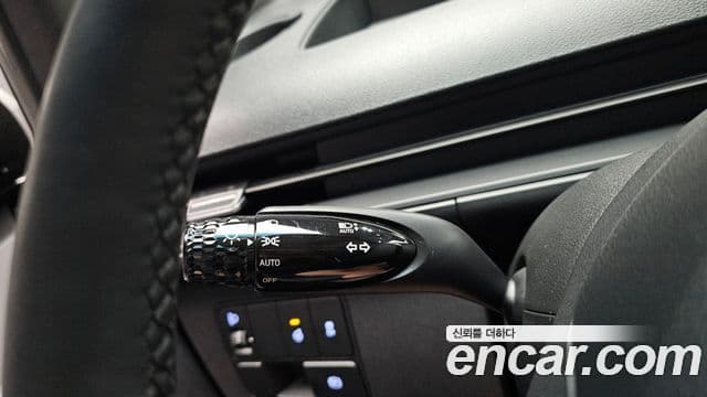 Hyundai Staria 2025 — ფოტო 18/20