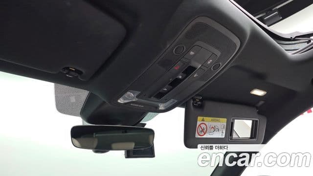Audi Q3 2023 — ფოტო 20/20