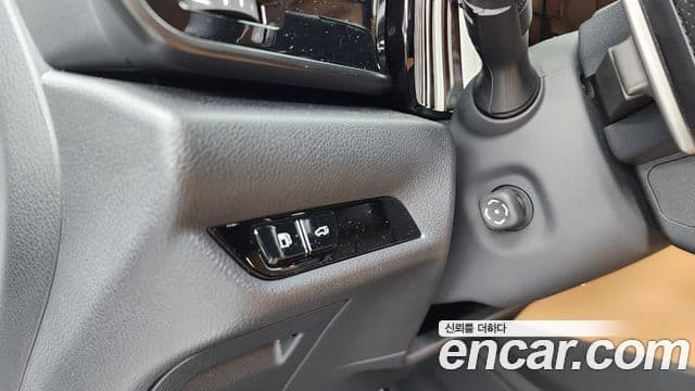 Lexus NX450h+ 2025 — Photo 27/34