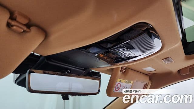Lexus NX450h+ 2025 — Photo 4/34