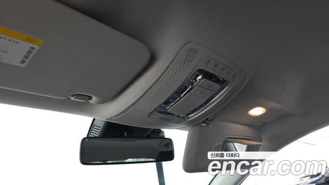Mercedes-Benz A-Class 2020 — Şəkil 2/31