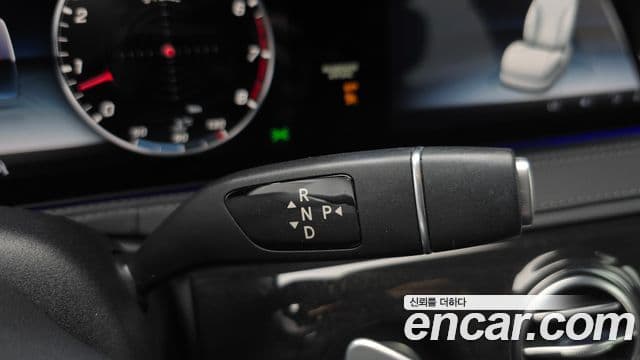 Mercedes-Benz S-Class 2018 — ფოტო 9/20