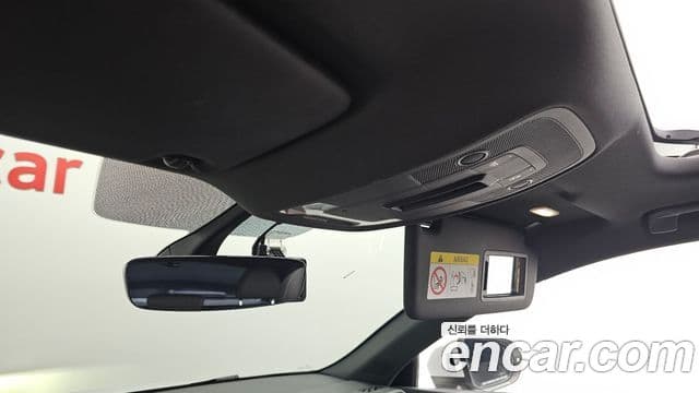 Audi Q3 2020 — Фото 18/20