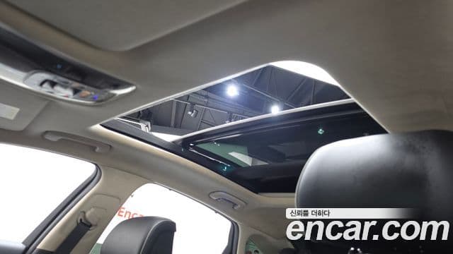 Genesis Electrified G80 2021 — Şəkil 17/20