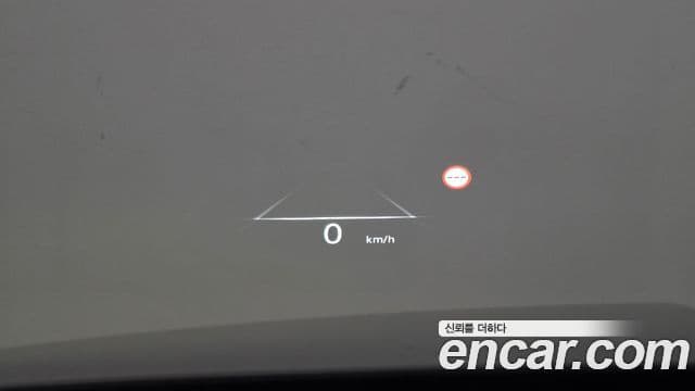Genesis G80 2021 — Şəkil 27/38