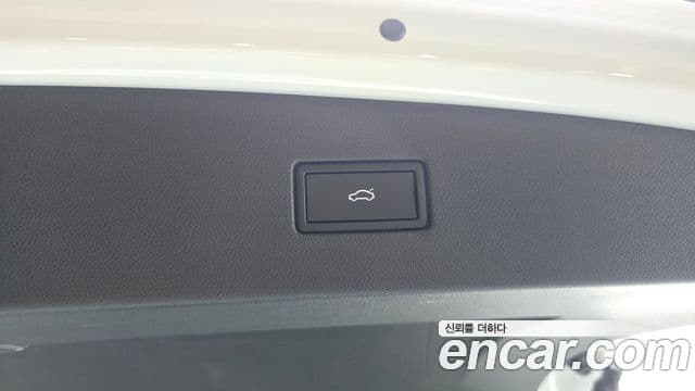 Volkswagen Tiguan Allspace 2023 — ფოტო 20/20