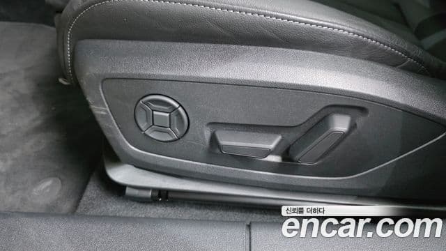 Audi A3 2025 — Şəkil 19/20