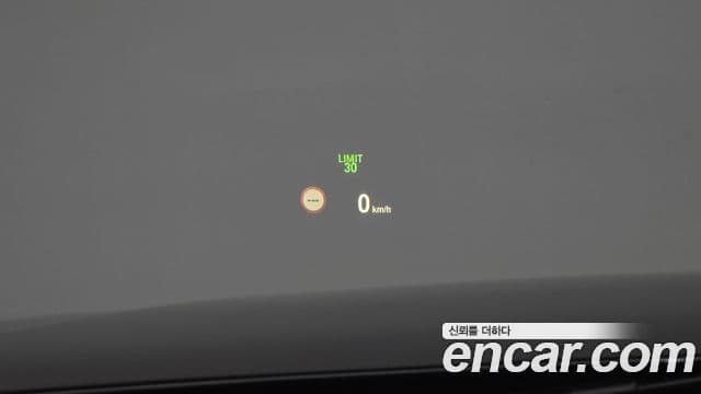 BMW 3 Series 2018 — Şəkil 15/20