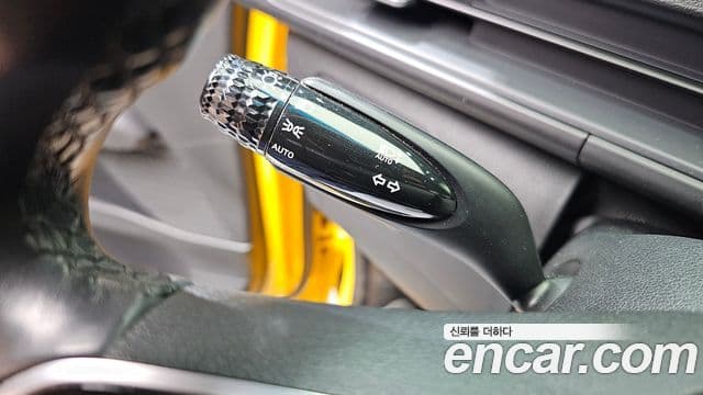 Hyundai Staria 2021 — фото 15 из 20