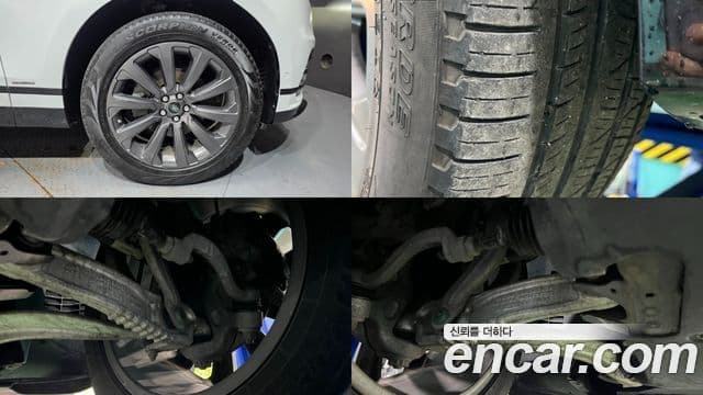 Land Rover Range Rover Velar 2019 — Şəkil 15/39