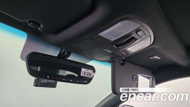 Hyundai Veloster 2019 — Şəkil 17/20