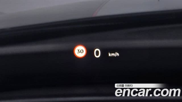 Mini Cooper S Countryman 2024 — фото 17 из 20