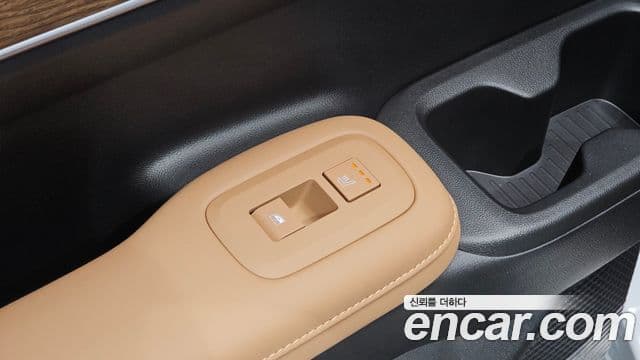 Hyundai Santa Fe 2026 — Şəkil 29/34