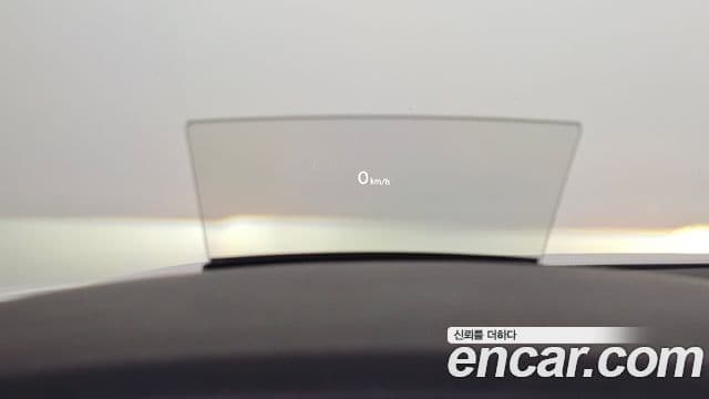 Volkswagen Tiguan 2020 — Şəkil 18/30