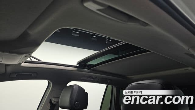 Volkswagen Tiguan 2020 — Şəkil 26/30