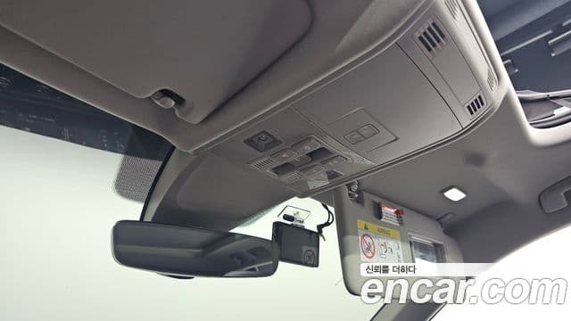 Volkswagen Tiguan 2020 — Şəkil 14/30