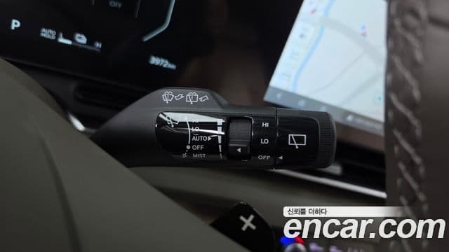 Kia Carnival 2026 — Photo 28/32