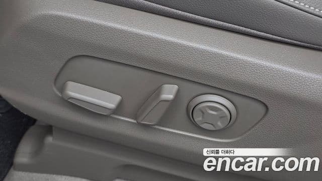 Kia Carnival 2026 — Photo 22/32