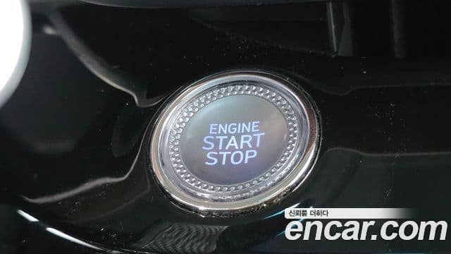Genesis G80 2022 — Şəkil 10/32