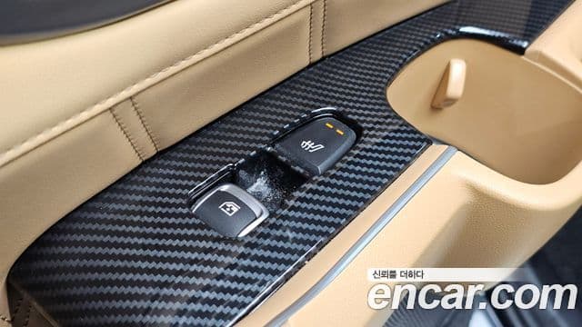 Kia Sorento 2020 — Şəkil 19/20