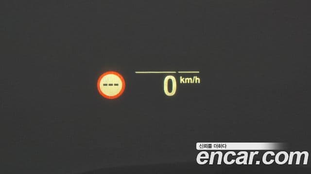 BMW X7 2022 — Photo 2/31