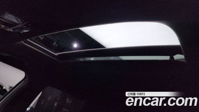 Hyundai Santa Fe 2024 — Şəkil 19/20